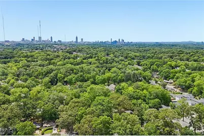 240 Sisson Avenue NE, Atlanta, GA 30317 - Photo 43