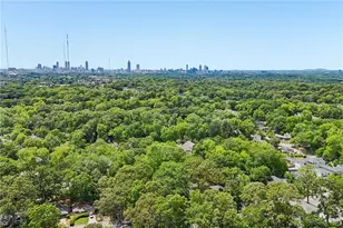 240 Sisson Ave NE, Atlanta, GA 30317 - Photo 43