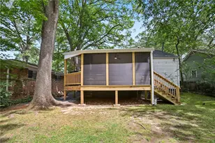 240 Sisson Ave NE, Atlanta, GA 30317 - Photo 33