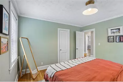 240 Sisson Avenue NE, Atlanta, GA 30317 - Photo 21