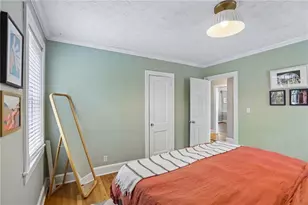 240 Sisson Ave NE, Atlanta, GA 30317 - Photo 21