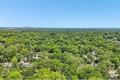 240 Sisson Avenue NE, Atlanta, GA 30317 - Photo 45