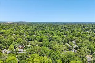 240 Sisson Ave NE, Atlanta, GA 30317 - Photo 45