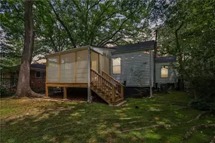 240 Sisson Ave NE, Atlanta, GA 30317 - Photo 41