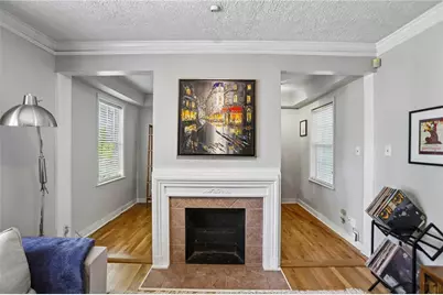 240 Sisson Avenue NE, Atlanta, GA 30317 - Photo 9