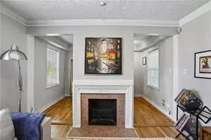 240 Sisson Ave NE, Atlanta, GA 30317 - Photo 9