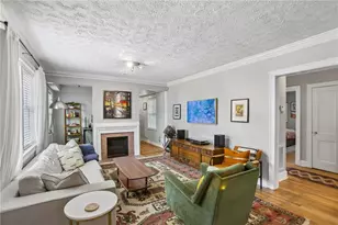 240 Sisson Ave NE, Atlanta, GA 30317 - Photo 5