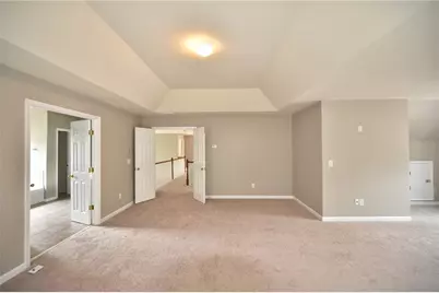 918 Queensbrooke Way #918, Mableton, GA 30126 - Photo 35