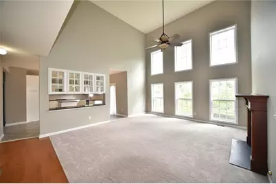 918 Queensbrooke Way #918, Mableton, GA 30126 - Photo 11