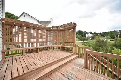 918 Queensbrooke Way #918, Mableton, GA 30126 - Photo 67