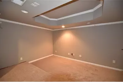 918 Queensbrooke Way #918, Mableton, GA 30126 - Photo 57