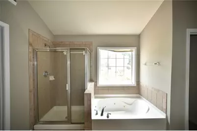 918 Queensbrooke Way #918, Mableton, GA 30126 - Photo 41