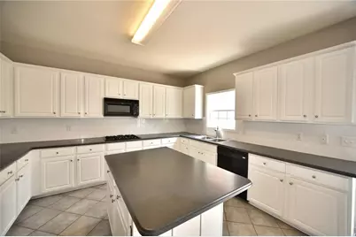 918 Queensbrooke Way #918, Mableton, GA 30126 - Photo 27