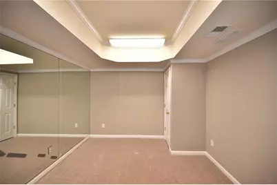 918 Queensbrooke Way #918, Mableton, GA 30126 - Photo 53