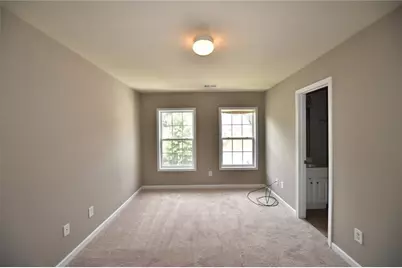 918 Queensbrooke Way #918, Mableton, GA 30126 - Photo 45