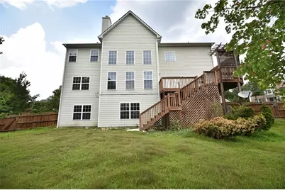 918 Queensbrooke Way #918, Mableton, GA 30126 - Photo 65