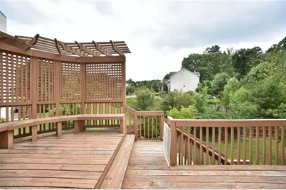 918 Queensbrooke Way #918, Mableton, GA 30126 - Photo 69