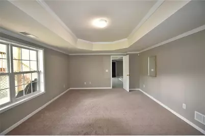 918 Queensbrooke Way #918, Mableton, GA 30126 - Photo 61