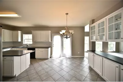 918 Queensbrooke Way #918, Mableton, GA 30126 - Photo 19