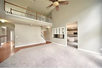 918 Queensbrooke Way #918, Mableton, GA 30126 - Photo 13