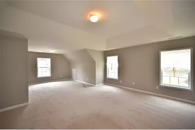 918 Queensbrooke Way #918, Mableton, GA 30126 - Photo 33