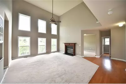 918 Queensbrooke Way #918, Mableton, GA 30126 - Photo 9
