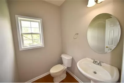 918 Queensbrooke Way #918, Mableton, GA 30126 - Photo 31