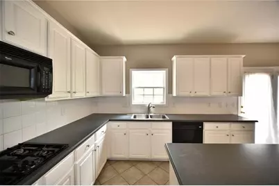 918 Queensbrooke Way #918, Mableton, GA 30126 - Photo 25