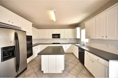 918 Queensbrooke Way #918, Mableton, GA 30126 - Photo 21