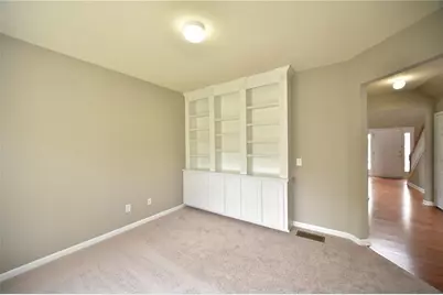 918 Queensbrooke Way #918, Mableton, GA 30126 - Photo 29