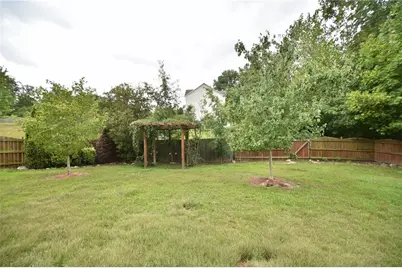 918 Queensbrooke Way #918, Mableton, GA 30126 - Photo 63