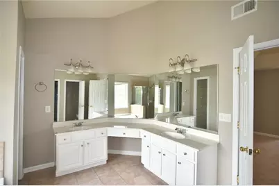 918 Queensbrooke Way #918, Mableton, GA 30126 - Photo 37