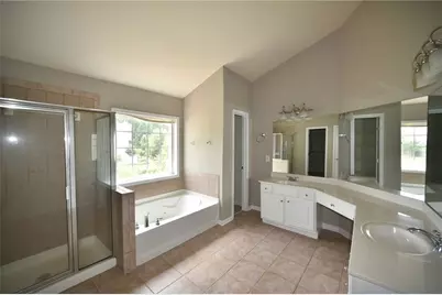 918 Queensbrooke Way #918, Mableton, GA 30126 - Photo 43