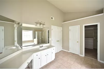 918 Queensbrooke Way #918, Mableton, GA 30126 - Photo 39