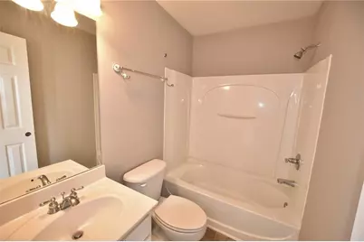918 Queensbrooke Way #918, Mableton, GA 30126 - Photo 47