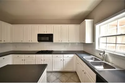 918 Queensbrooke Way #918, Mableton, GA 30126 - Photo 23