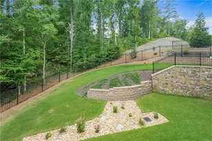 94 Vandiver Ct, Acworth, GA 30101 - Photo 29