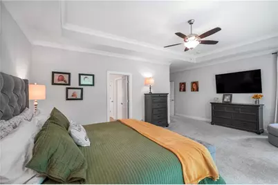 94 Vandiver Court, Acworth, GA 30101 - Photo 23