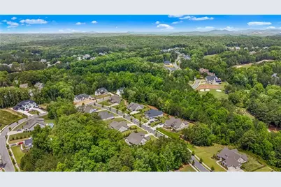 94 Vandiver Court, Acworth, GA 30101 - Photo 35