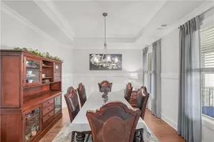 94 Vandiver Ct, Acworth, GA 30101 - Photo 3