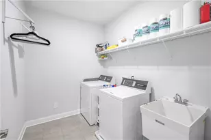 94 Vandiver Ct, Acworth, GA 30101 - Photo 17