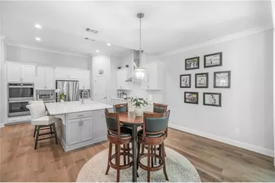 94 Vandiver Court, Acworth, GA 30101 - Photo 13