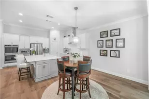 94 Vandiver Ct, Acworth, GA 30101 - Photo 13