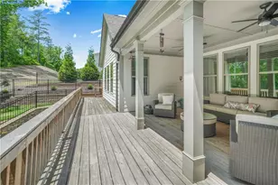 94 Vandiver Ct, Acworth, GA 30101 - Photo 27