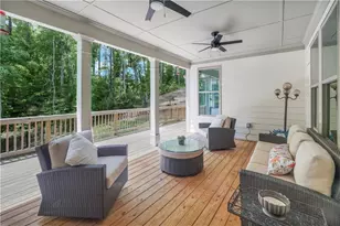 94 Vandiver Ct, Acworth, GA 30101 - Photo 29