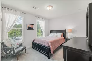 94 Vandiver Ct, Acworth, GA 30101 - Photo 7