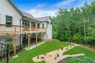 94 Vandiver Ct, Acworth, GA 30101 - Photo 31