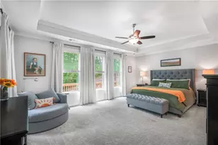 94 Vandiver Ct, Acworth, GA 30101 - Photo 21