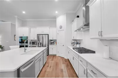 94 Vandiver Court, Acworth, GA 30101 - Photo 13