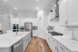 94 Vandiver Ct, Acworth, GA 30101 - Photo 13